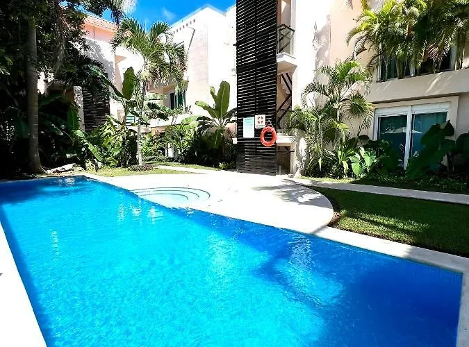Penthouse Con Terraza Privada Super Comodo Y Espacioso. Apartment